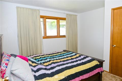 244 N Macbeth Ave N, Othello, WA 99344 photo 24