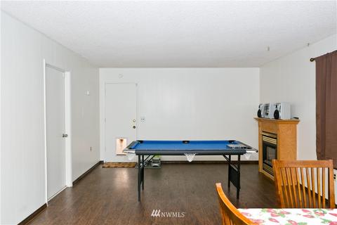 244 N Macbeth Ave N, Othello, WA 99344 photo 13