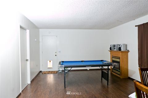 244 N Macbeth Ave N, Othello, WA 99344 photo 17