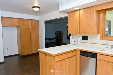 244 N Macbeth Ave N, Othello, WA 99344 photo 11