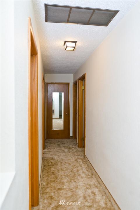 244 N Macbeth Ave N, Othello, WA 99344 photo 20