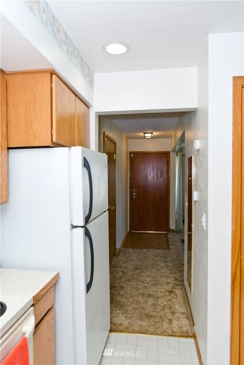 244 N Macbeth Ave N, Othello, WA 99344 photo 10