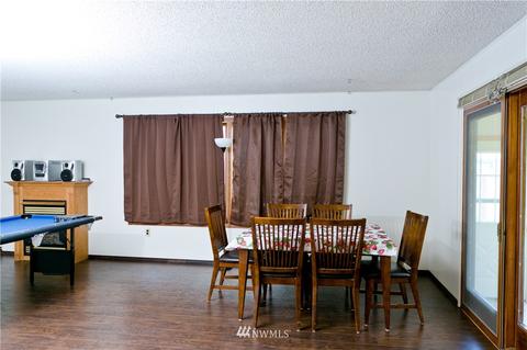 244 N Macbeth Ave N, Othello, WA 99344 photo 16