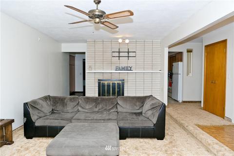 244 N Macbeth Ave N, Othello, WA 99344 photo 8