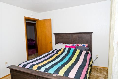 244 N Macbeth Ave N, Othello, WA 99344 photo 23