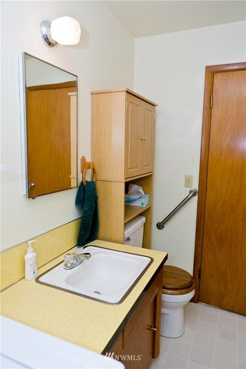 244 N Macbeth Ave N, Othello, WA 99344 photo 28