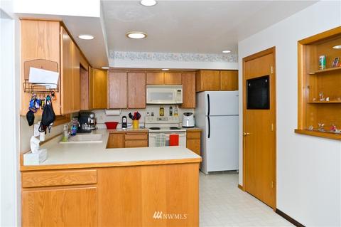 244 N Macbeth Ave N, Othello, WA 99344 photo 9