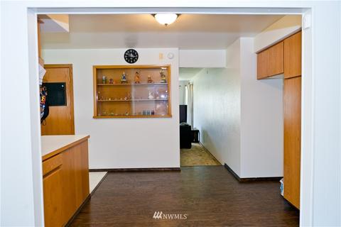 244 N Macbeth Ave N, Othello, WA 99344 photo 18