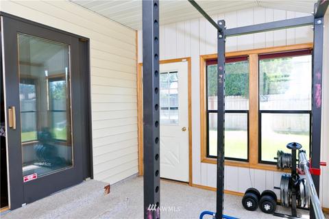 244 N Macbeth Ave N, Othello, WA 99344 photo 29