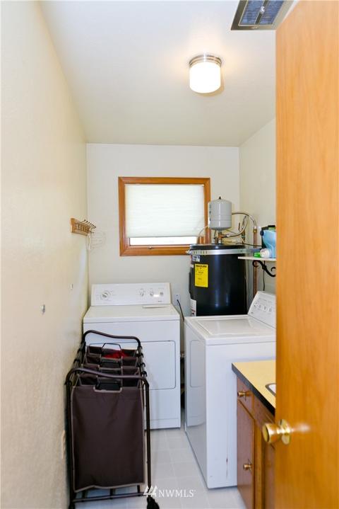 244 N Macbeth Ave N, Othello, WA 99344 photo 21