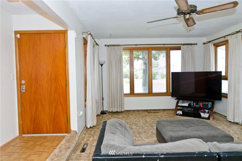244 N Macbeth Ave N, Othello, WA 99344 photo 6