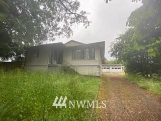 7808 E Casino Rd, Everett, WA 98203 photo 2
