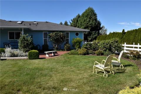 52 Jesslyn Ln, Sequim, WA 98382 photo 20