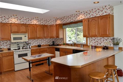 52 Jesslyn Ln, Sequim, WA 98382 photo 6