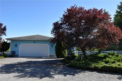 52 Jesslyn Ln, Sequim, WA 98382 photo 24