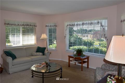 52 Jesslyn Ln, Sequim, WA 98382 photo 3