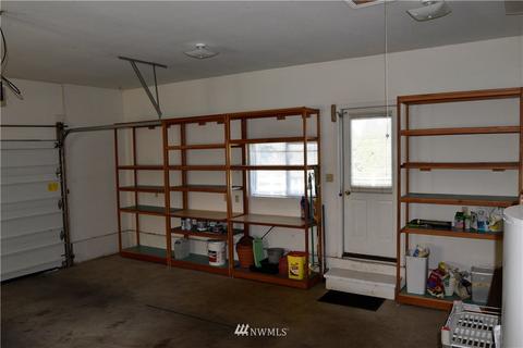 52 Jesslyn Ln, Sequim, WA 98382 photo 14