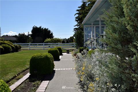 52 Jesslyn Ln, Sequim, WA 98382 photo 21