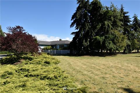 52 Jesslyn Ln, Sequim, WA 98382 photo 17