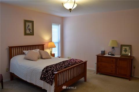 52 Jesslyn Ln, Sequim, WA 98382 photo 11