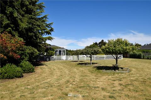 52 Jesslyn Ln, Sequim, WA 98382 photo 19