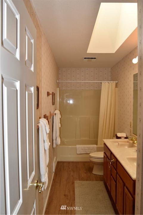 52 Jesslyn Ln, Sequim, WA 98382 photo 8