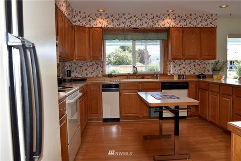 52 Jesslyn Ln, Sequim, WA 98382 photo 7