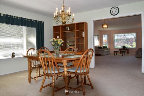 52 Jesslyn Ln, Sequim, WA 98382 photo 4