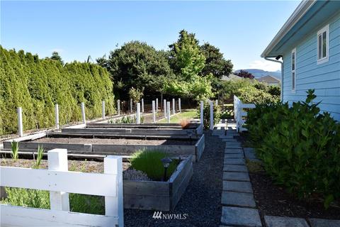 52 Jesslyn Ln, Sequim, WA 98382 photo 22