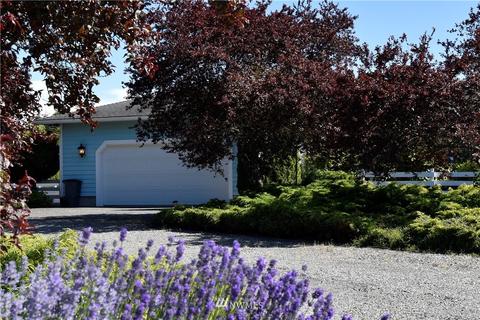 52 Jesslyn Ln, Sequim, WA 98382 photo 18