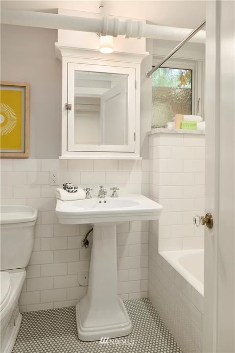 333 37th Ave E, Seattle, WA 98112 photo 19