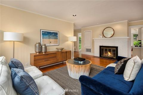333 37th Ave E, Seattle, WA 98112 photo 23