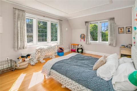 333 37th Ave E, Seattle, WA 98112 photo 12