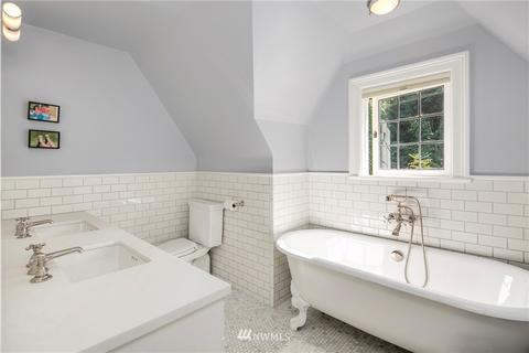 333 37th Ave E, Seattle, WA 98112 photo 14