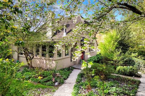 333 37th Ave E, Seattle, WA 98112 photo 21