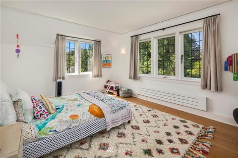 333 37th Ave E, Seattle, WA 98112 photo 13