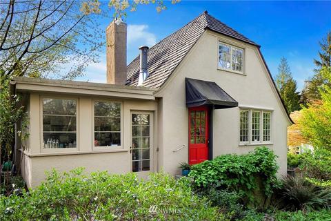 333 37th Ave E, Seattle, WA 98112 photo 20