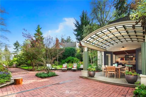 333 37th Ave E, Seattle, WA 98112 photo 29