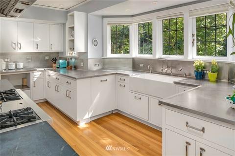 333 37th Ave E, Seattle, WA 98112 photo 9