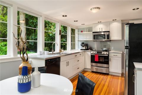 333 37th Ave E, Seattle, WA 98112 photo 24