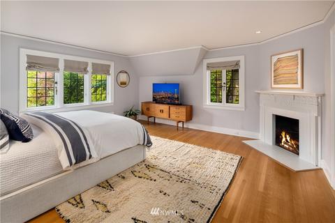 333 37th Ave E, Seattle, WA 98112 photo 10