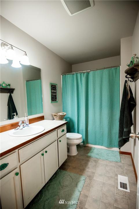 315 Starling St SW, Orting, WA 98360 photo 24