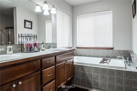 315 Starling St SW, Orting, WA 98360 photo 22