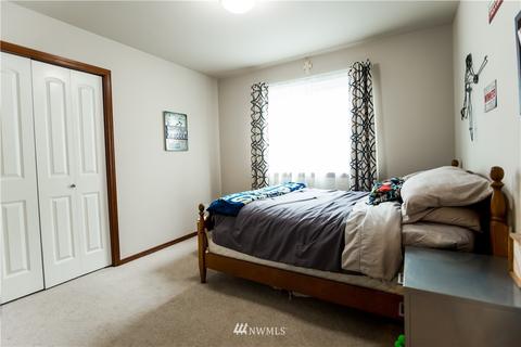 315 Starling St SW, Orting, WA 98360 photo 25