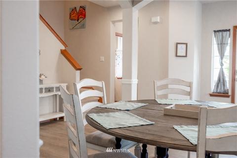 315 Starling St SW, Orting, WA 98360 photo 7