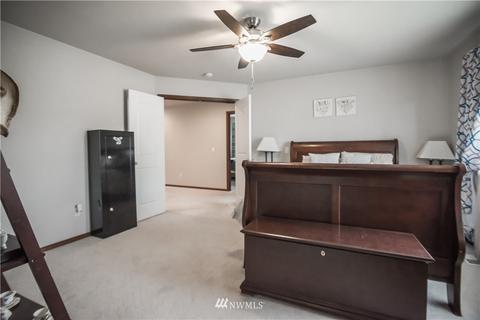 315 Starling St SW, Orting, WA 98360 photo 21