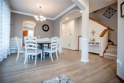315 Starling St SW, Orting, WA 98360 photo 4