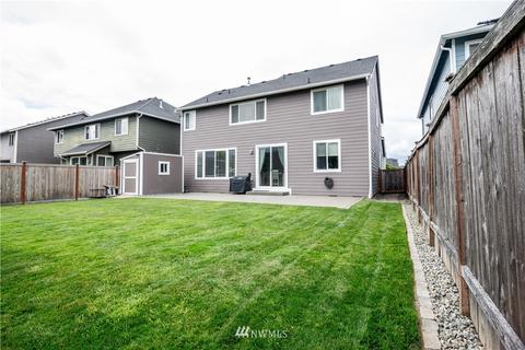 315 Starling St SW, Orting, WA 98360 photo 37