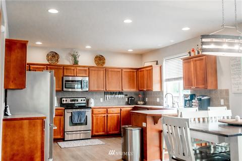 315 Starling St SW, Orting, WA 98360 photo 9