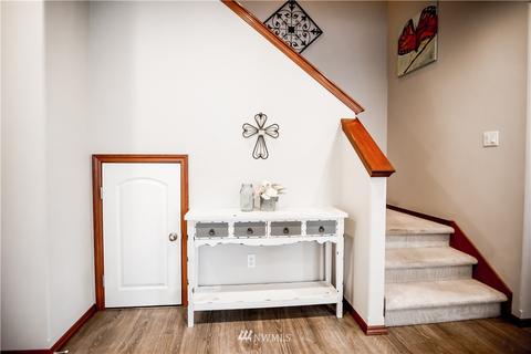 315 Starling St SW, Orting, WA 98360 photo 5